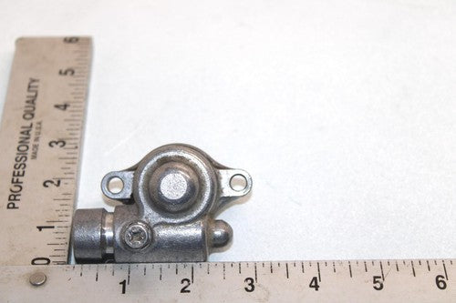 00 Arctic Cat 300 4x4 Oem Speedometer Housing 3446-057 AA20