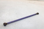 93 Polaris Xlt Oem Upper Radius Rod With End 1822054-067 SP1