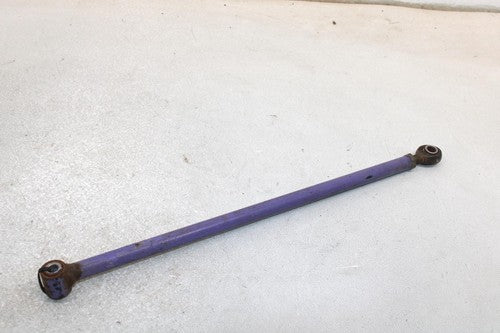 93 Polaris Xlt Oem Upper Radius Rod With End 1822054-067 SP1