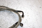 2012 Arctic Cat Prowler Hdx 700 Oem Rear Brake Line 1402-893 XA1