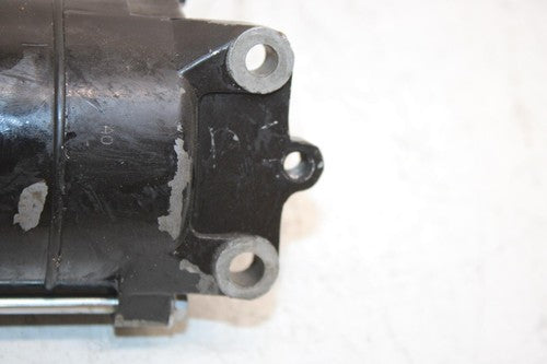 2000 Sea-doo Gtx Oem Starter Motor 278000987 278001937 JS47