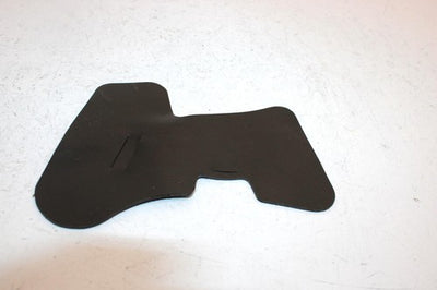 2000 Sea-doo Gtx Oem Airbox Pad 273000165 JS56