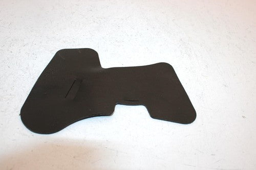 2000 Sea-doo Gtx Oem Airbox Pad 273000165 JS56