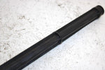 2001 Polaris Virage Oem Water Pipe Extension 5432269 JP28