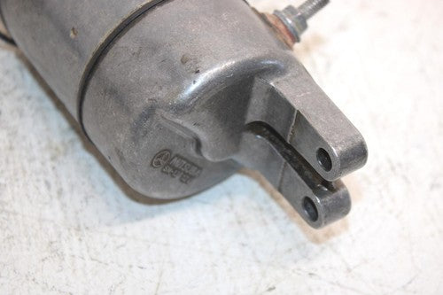 1998 Honda Foreman Fourtrax Oem Starter Motor 31200-HM7-003 AH35