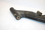 21 Can-am Outlander Max 450 4x4 Dps Oem Rear Left Swingarm 706001646 AB4