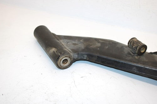 21 Can-am Outlander Max 450 4x4 Dps Oem Rear Left Swingarm 706001646 AB4