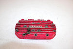 1990 Kawasaki 650 Ts Oem Oem Cylinder Head 11001-3712 JK10