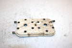 1997 Sea-doo Gti Oem Cylinder Head Cover 290923261 JS45