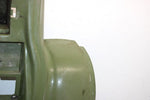 01 Polaris Sportsman 90 Oem Rear Fender 0450625 AP61