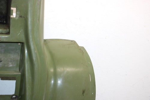 01 Polaris Sportsman 90 Oem Rear Fender 0450625 AP61