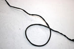 1996 Arctic Cat Montego Deluxe Oem Temp Sensor 3008-660 JA13