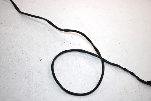 1996 Arctic Cat Montego Deluxe Oem Temp Sensor 3008-660 JA13