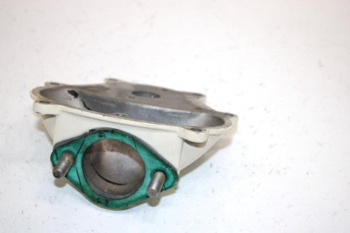 96 Sea-doo Gts 587 Oem Oil Pump Flange 290911173 JS39