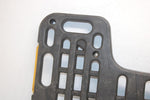 1999 Polaris Sportsman 335 Oem Front Rack 2670180 2670180-070 AP91