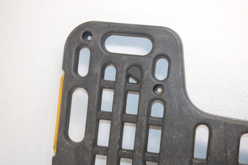 1999 Polaris Sportsman 335 Oem Front Rack 2670180 2670180-070 AP91