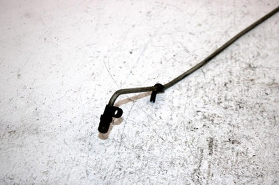 2001 Polaris Xplorer Oem Rear Brake Line 1910504 AP90