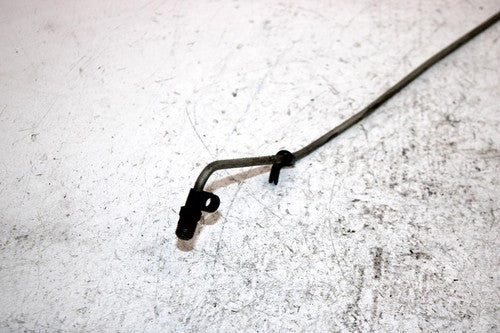 2001 Polaris Xplorer Oem Rear Brake Line 1910504 AP90