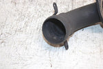 1995 Polaris Magnum 4x4 Oem Exhaust Manifold 1260628-029 1260832-489 AP66