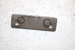 2000 Sea-doo Gtx Oem Seat Hook 291001357 JS47