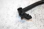 1998 Honda Foreman Fourtrax Oem Brake Pedal 46500-HM7-000 AH35