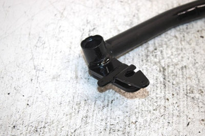 1998 Honda Foreman Fourtrax Oem Brake Pedal 46500-HM7-000 AH35