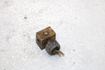 00 Polaris Trail Blazer  Oem Brake Cross Fitting 7052194 AP137