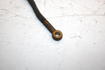 94 Arctic Cat Zr 580 Oem Oil Pump Line 3005-357 SAS4p