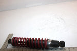 94 Polaris 500 Efi Oem Front Shock 7041282 SP129