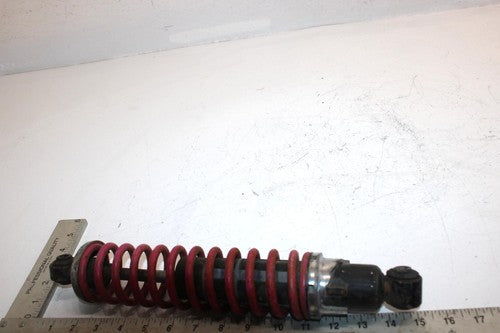 94 Polaris 500 Efi Oem Front Shock 7041282 SP129