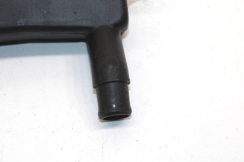 1986 Yamaha Phazer Oem Air Intake Chamber 8V0-13581-00-00 SY124