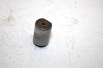 96 Yamaha  Warrior 350 Oem Clutch Push Rod #1 1UY-16356-00-00 AY6