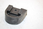 97 Arctic Cat Zl 440 Oem Rail End Cap 1604-137 SA12