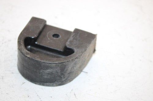 97 Arctic Cat Zl 440 Oem Rail End Cap 1604-137 SA12