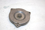 02 Arctic Cat 250 2x4 Engine Oil Cap Strainer 3402-305 AA22
