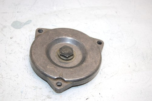 02 Arctic Cat 250 2x4 Engine Oil Cap Strainer 3402-305 AA22