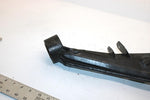 21 Can-am Outlander Max 450 4x4 Dps Oem Rear Left Swingarm 706001646 AB4