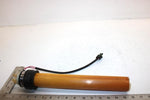 2000 Sea-doo Gtx Oem Fuel Pickup/Sender 275500472 JS56