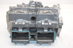 04 Arctic Cat Firecat 600 Efi Oem Crankcase 3006-497 SAS7