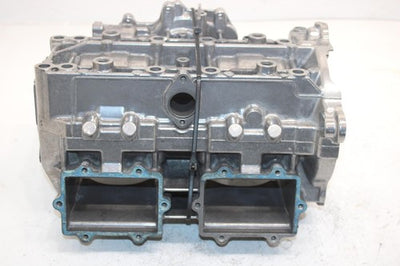 04 Arctic Cat Firecat 600 Efi Oem Crankcase 3006-497 SAS7