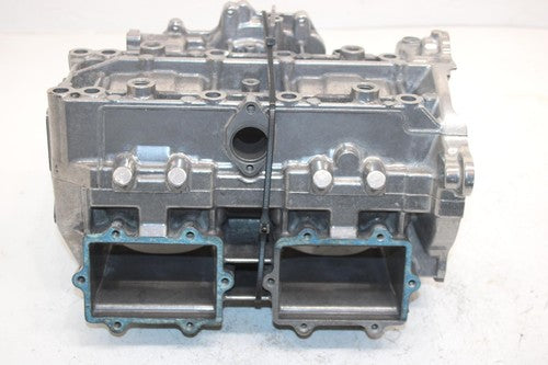 04 Arctic Cat Firecat 600 Efi Oem Crankcase 3006-497 SAS7