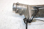 1998 Polaris Magnum 425 4x4 Oem Right Hubstrut 2200610 2200976 AP97