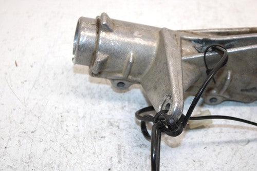 1998 Polaris Magnum 425 4x4 Oem Right Hubstrut 2200610 2200976 AP97