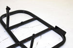 93 Polaris Trail Boss 350L 4x4 OEM Front Rack 2670137-067 AP112