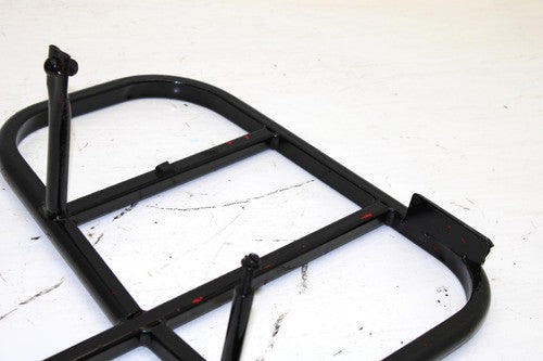 93 Polaris Trail Boss 350L 4x4 OEM Front Rack 2670137-067 AP112