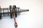 1996 Polaris Slx 780 Oem Crankshaft 3240184 JP35