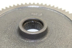 1998 Polaris Xplorer 300 Oem 65T Gear 3233130 AP118