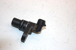 07 Polaris Hawkeye  4x4 Oem Trans. Speed Sensor 3234299 4013908 AP83