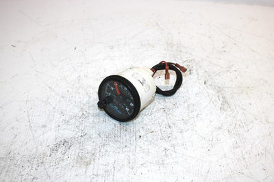 1997 Polaris Sportsman 500 Oem Speedometer Under 5K Miles 3280172 3280326 AP68