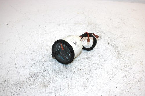1997 Polaris Sportsman 500 Oem Speedometer Under 5K Miles 3280172 3280326 AP68
